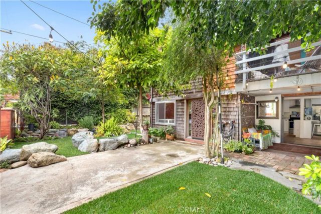 1553 Arroyo Drive, Laguna Beach, CA 92651