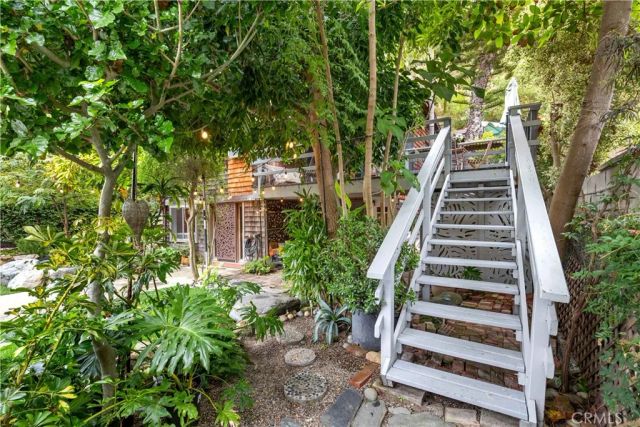 1553 Arroyo Drive, Laguna Beach, CA 92651