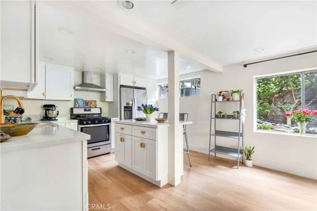 1553 Arroyo Drive, Laguna Beach, CA 92651