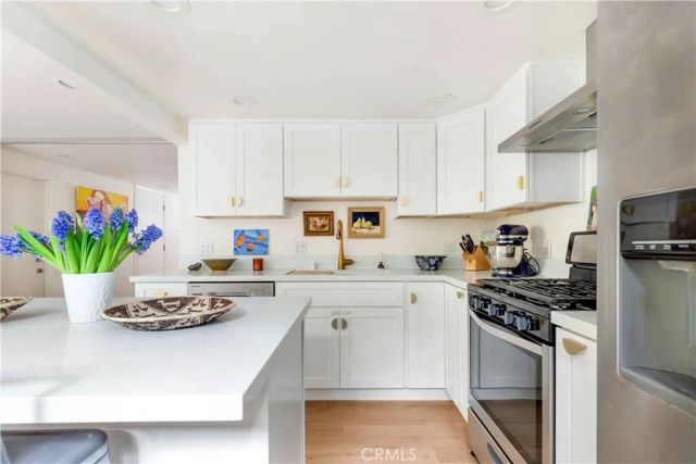 1553 Arroyo Drive, Laguna Beach, CA 92651