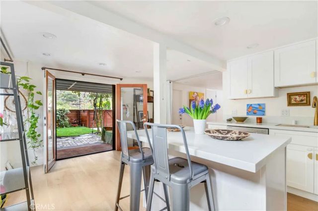 1553 Arroyo Drive, Laguna Beach, CA 92651