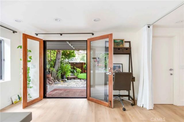 1553 Arroyo Drive, Laguna Beach, CA 92651