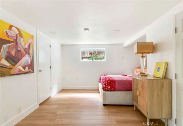 1553 Arroyo Drive, Laguna Beach, CA 92651