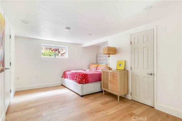 1553 Arroyo Drive, Laguna Beach, CA 92651
