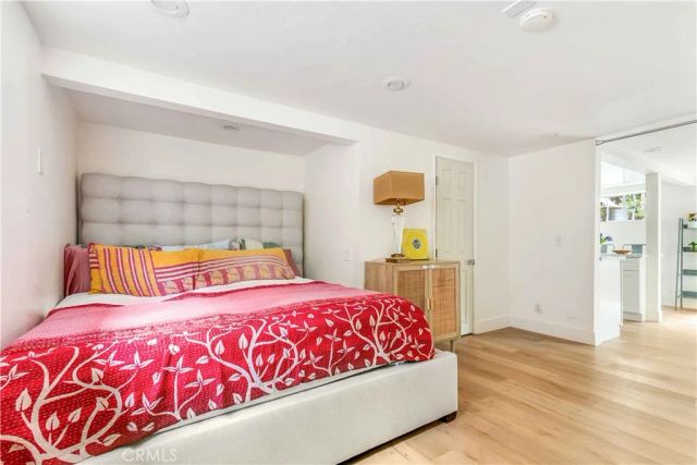 1553 Arroyo Drive, Laguna Beach, CA 92651