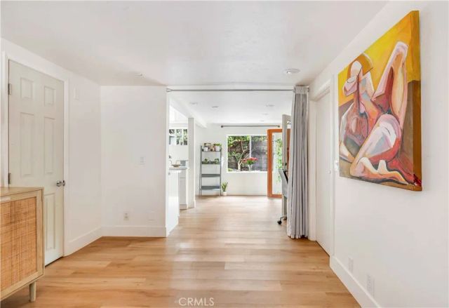 1553 Arroyo Drive, Laguna Beach, CA 92651
