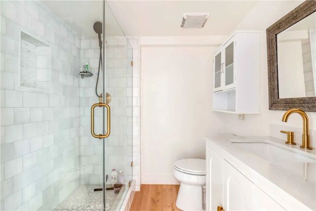 1553 Arroyo Drive, Laguna Beach, CA 92651
