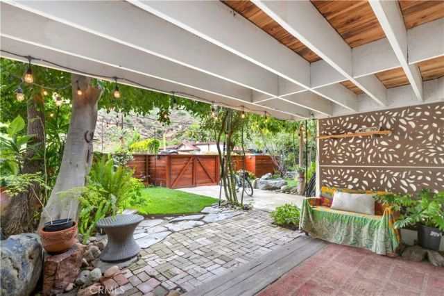 1553 Arroyo Drive, Laguna Beach, CA 92651