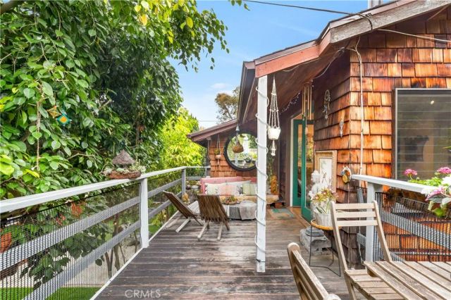 1553 Arroyo Drive, Laguna Beach, CA 92651