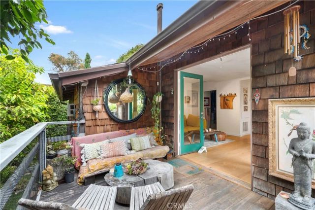 1553 Arroyo Drive, Laguna Beach, CA 92651
