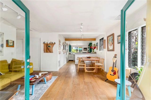 1553 Arroyo Drive, Laguna Beach, CA 92651