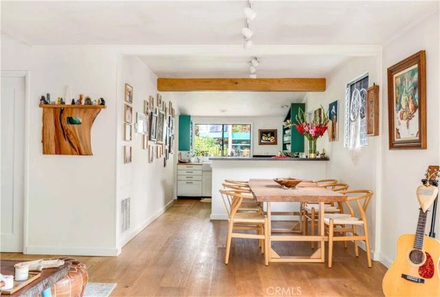 1553 Arroyo Drive, Laguna Beach, CA 92651