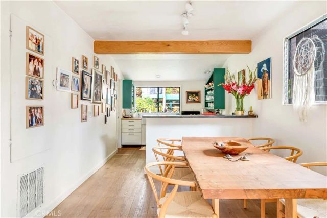 1553 Arroyo Drive, Laguna Beach, CA 92651