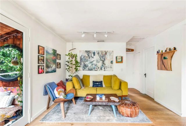 1553 Arroyo Drive, Laguna Beach, CA 92651