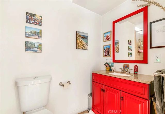 1553 Arroyo Drive, Laguna Beach, CA 92651