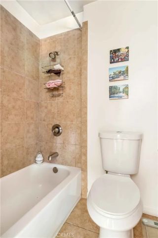 1553 Arroyo Drive, Laguna Beach, CA 92651