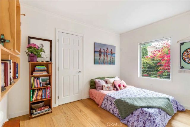1553 Arroyo Drive, Laguna Beach, CA 92651