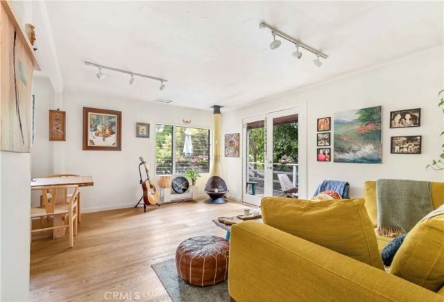1553 Arroyo Drive, Laguna Beach, CA 92651