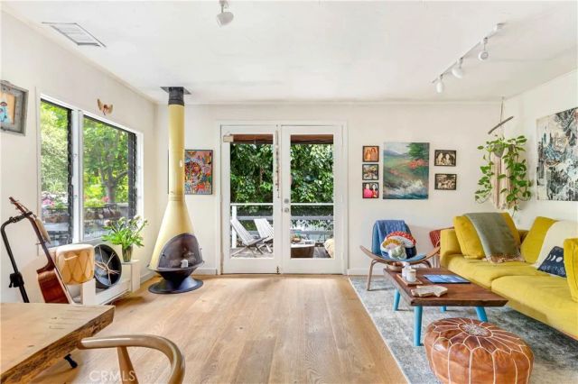 1553 Arroyo Drive, Laguna Beach, CA 92651