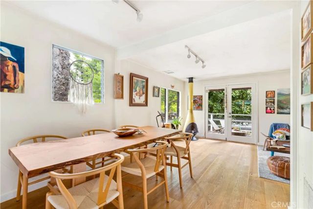 1553 Arroyo Drive, Laguna Beach, CA 92651