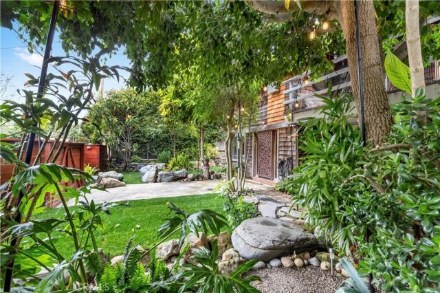 1553 Arroyo Drive, Laguna Beach, CA 92651