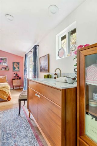 1553 Arroyo Drive, Laguna Beach, CA 92651