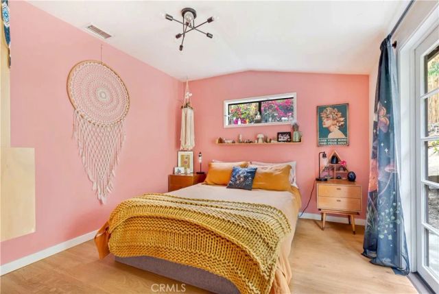 1553 Arroyo Drive, Laguna Beach, CA 92651