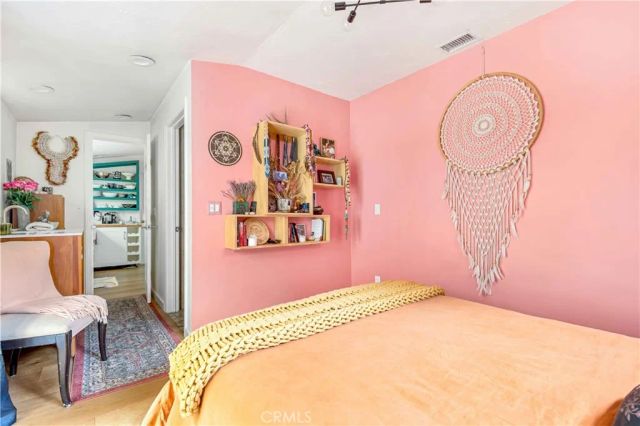 1553 Arroyo Drive, Laguna Beach, CA 92651