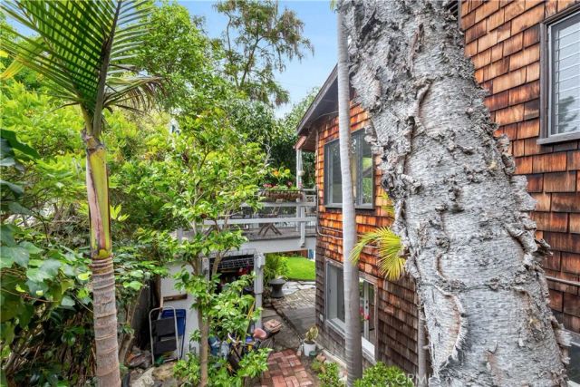1553 Arroyo Drive, Laguna Beach, CA 92651