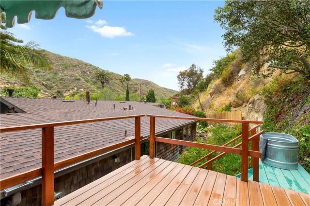 1553 Arroyo Drive, Laguna Beach, CA 92651