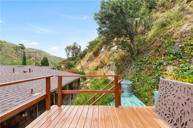1553 Arroyo Drive, Laguna Beach, CA 92651