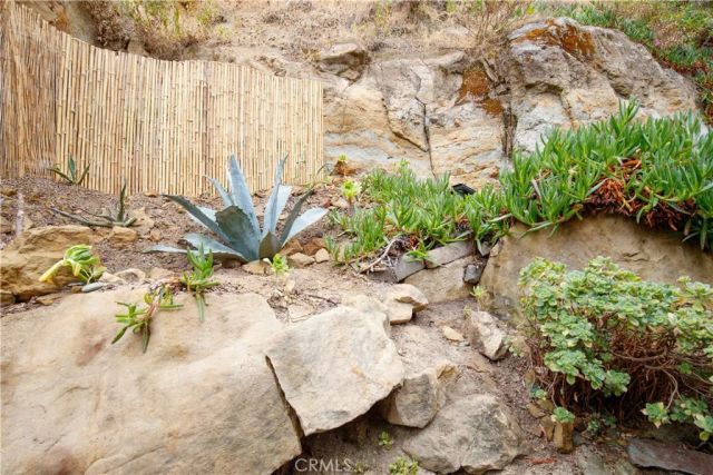 1553 Arroyo Drive, Laguna Beach, CA 92651