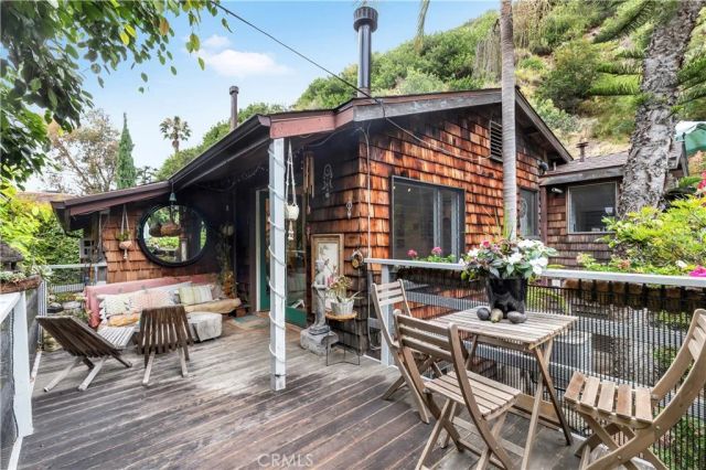 1553 Arroyo Drive, Laguna Beach, CA 92651