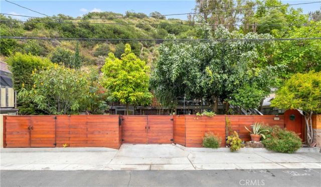 1553 Arroyo Drive, Laguna Beach, CA 92651