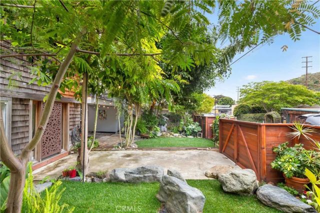 1553 Arroyo Drive, Laguna Beach, CA 92651