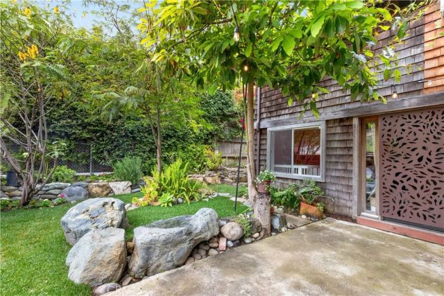1553 Arroyo Drive, Laguna Beach, CA 92651