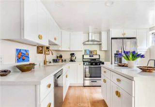1553 Arroyo Drive, Laguna Beach, CA 92651