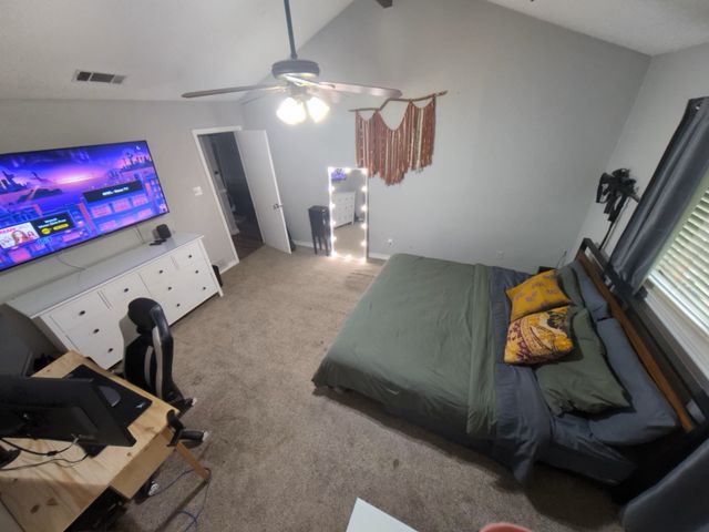 422 Thoreau Lane, Euless, TX 76039