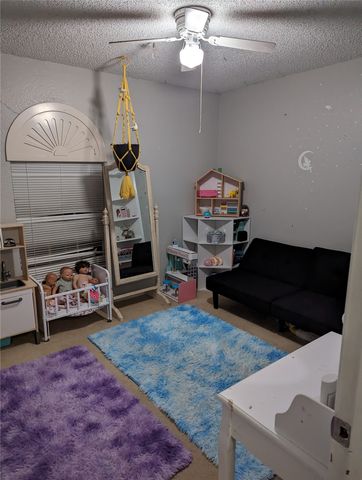 422 Thoreau Lane, Euless, TX 76039