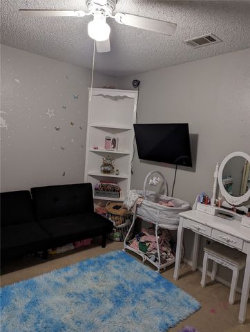 422 Thoreau Lane, Euless, TX 76039