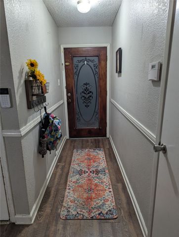 422 Thoreau Lane, Euless, TX 76039