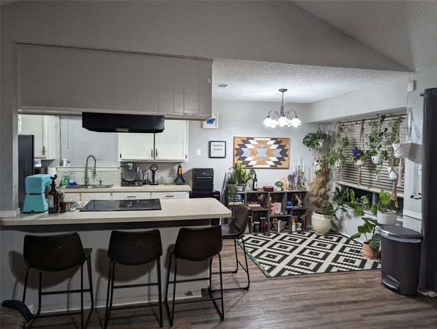 422 Thoreau Lane, Euless, TX 76039