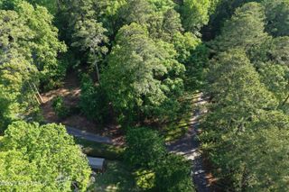 101 & 402 Hillside Drive, Washington, NC 27889