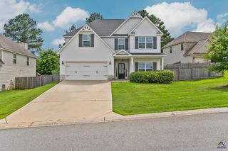 104 Taylor Leigh Court, Kathleen, GA 31047