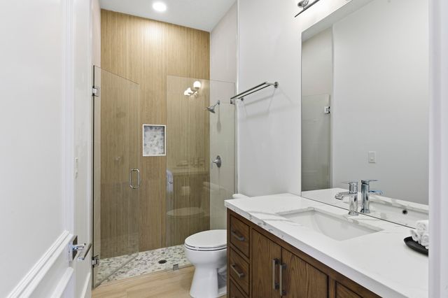 2557 Seminole Circle, West Palm Beach, FL 33409