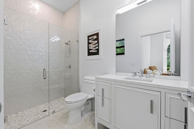 2557 Seminole Circle, West Palm Beach, FL 33409