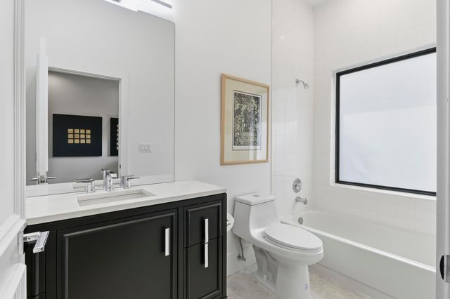 2557 Seminole Circle, West Palm Beach, FL 33409