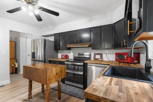 4296 Maize Road, Columbus, OH 43224