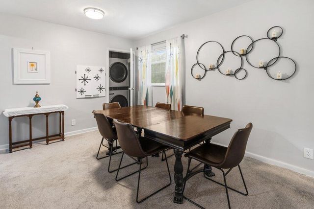 4296 Maize Road, Columbus, OH 43224