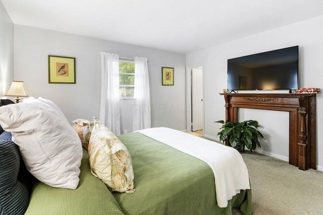 4296 Maize Road, Columbus, OH 43224